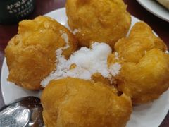 -护国寺小吃(地安门店)