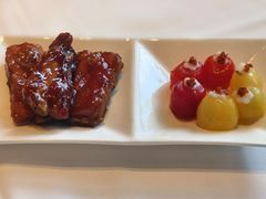 -苏浙汇(肇嘉浜路总店)