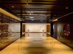 -万豪中餐厅·粤菜·北京粤财JW万豪酒店