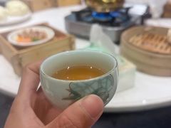 -桃源阁(西樵山店)
