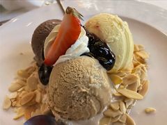 -马克西姆餐厅(崇文门店)