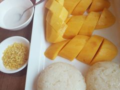 -建兴酒家(班塔通分店)