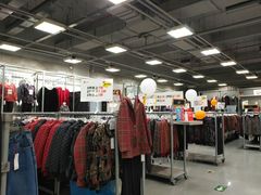 -上品折扣(回龙观店)