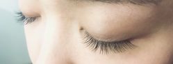 -Clover Beauty四葉美睫