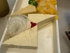 胡同四宝-牛街·马辈儿涮肉(牛街总店)