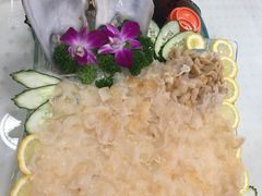 -四海之家(蛇口店)