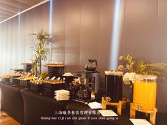 -宝山流光速国际赛车场(宝山店)