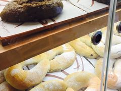 -华润万家(凯德广场店)
