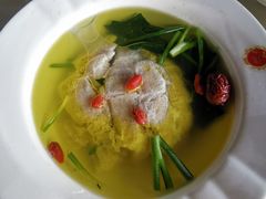 -源俊水八碗(财神庙店)