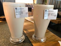 -湊湊火锅·茶憩(皇姑万象汇店)