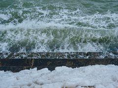 -悦海公园