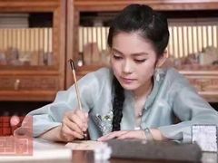 -秦汉胡同国学书院(天鹅湾分馆)