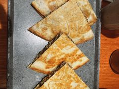 -Bco豆库(新光天地店)