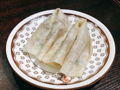 -彭哥甩饼王(城隍庙广场店)