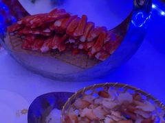 -海韵之星邮轮水会(明发商业广场店)