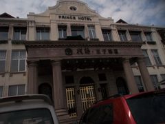 106_2914-老味道民宿(栈桥店)