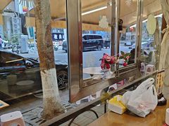-花鸟鱼私家小厨·川菜(文殊院店)