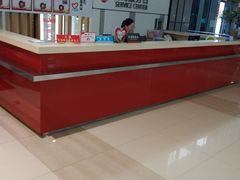 -普陀长途客运中心
