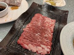 -日坛涮肉(日坛公园店)