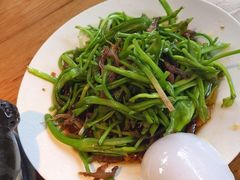 -云雪丽·木府土司文化餐厅(木府店)