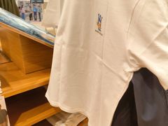 -优衣库(北京枫蓝国际广场店)