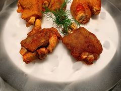 -凤凰湘语·湘粤鲜融(浦东旗舰店)