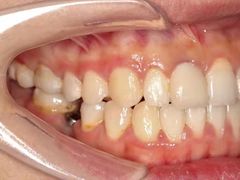 -联合口腔(西环诊所)