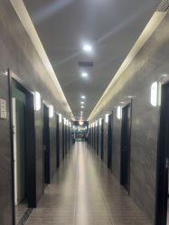 -苏州奥拉克美容医院