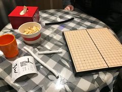 -海底捞火锅(公益西桥店)