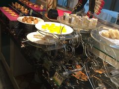 -巴犀烧烤(新崇光店)