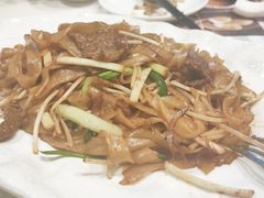 -冰火楼(梦泽园店)