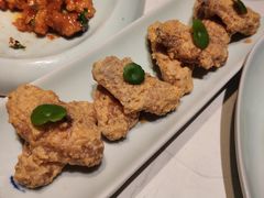 -卯时·龙光雅宴·精致锡帮菜(惠山古镇店)
