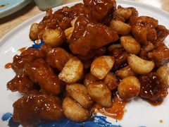 -福慧轩(东丽湖店)