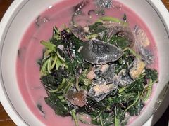 -御湾·浅水湾·贺胜土鸡汤(潜山店)