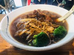 -囿面传统制面馆(中央路店)