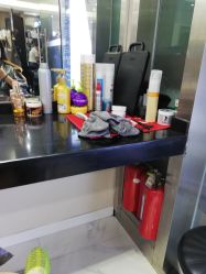 -酷宣Hair Style专业造型