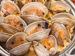 -酒肴一瓢·活贝料理·日本料理(三元桥·霄云路店)