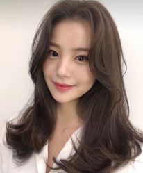 -Miracle集简美发沙龙