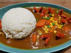 -长勺子东南亚(街道口店)