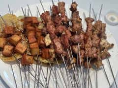 -冉记好再来饭店