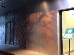 门面-1点点(国美店)