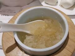 -豫满楼(郑东新区店)
