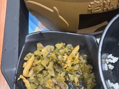-老娘舅(苏州双湖广场店)