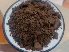 -813芭依珊 BAESAn(皇冠十畝地店)