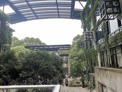 -星巴克(西湖天地店)