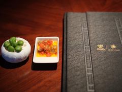 -解香楼(八盘岭路店)