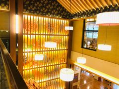 -重庆南山海昌汤都