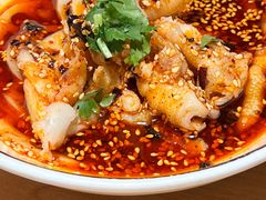 -太二酸菜鱼(福州泰禾店)