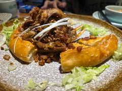 -新粤新疆菜(禅城店)