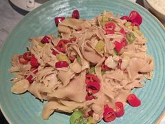 -鹿港小镇(霄云店)